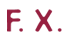 FX